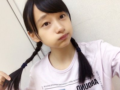 ぴろぴろぴー。126。のサムネイル