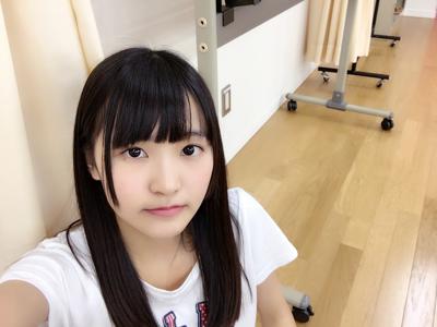 誰よりも…のサムネイル