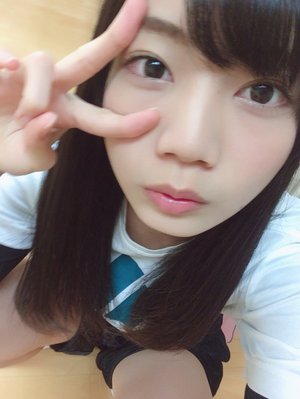 初めてのFNS歌謡祭 - 画像1