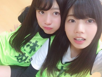 初めてのFNS歌謡祭 - 画像2