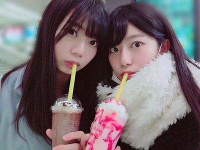 初めてのFNS歌謡祭 - 画像3