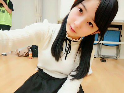 魔法を使えるようになりたいのサムネイル