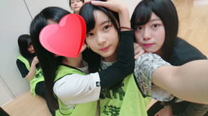 魔法を使えるようになりたい - 画像2