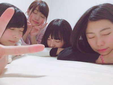 魔法を使えるようになりたい - 画像3