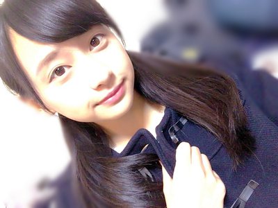 いっくぞー！。127。のサムネイル