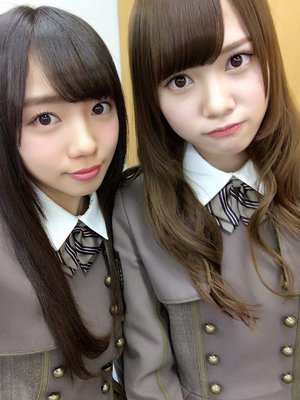 2016 FNS歌謡祭 第2夜のサムネイル