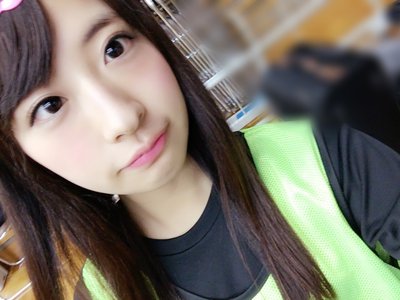 欅坂46SHOWのサムネイル