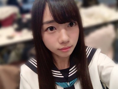 制服のマネキン - 画像2