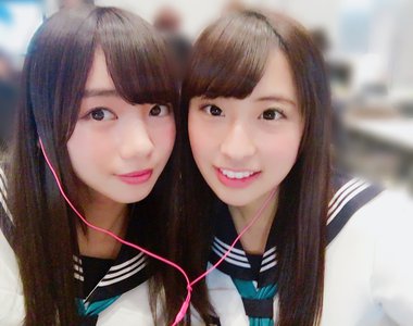 制服のマネキン - 画像5