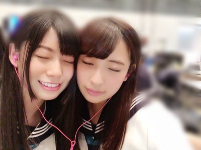 イヤホンラブのサムネイル