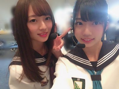 FNS歌謡祭 - 画像1