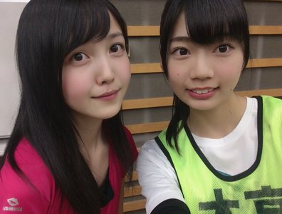 FNS歌謡祭 - 画像2