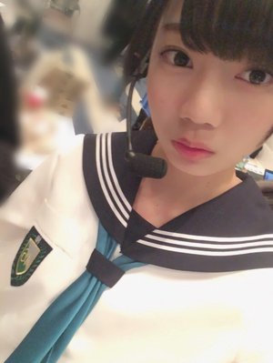 FNS歌謡祭 - 画像3