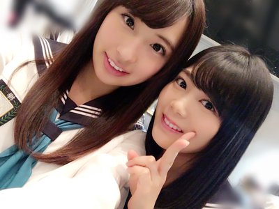 走れ！のサムネイル