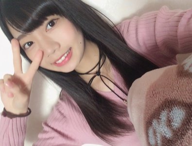 セーラー服 - 画像1