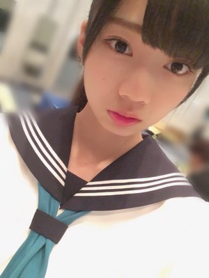 セーラー服 - 画像3