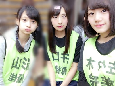 ピンクのピン留のサムネイル