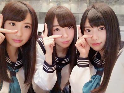 FNS歌謡祭...60のサムネイル