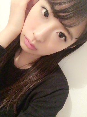 明日は握手会 - 画像2