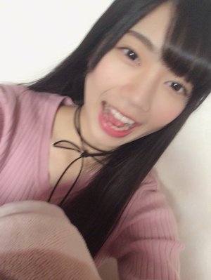 トナ本 - 画像2