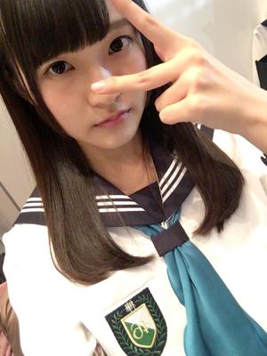 握手会♪のサムネイル