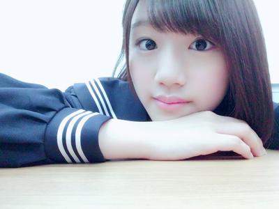 名古屋〜(๑`･ᴗ･´๑)のサムネイル