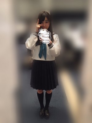 明日は...♡のサムネイル
