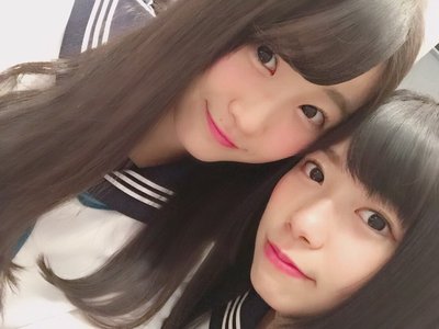 明日は...♡ - 画像2