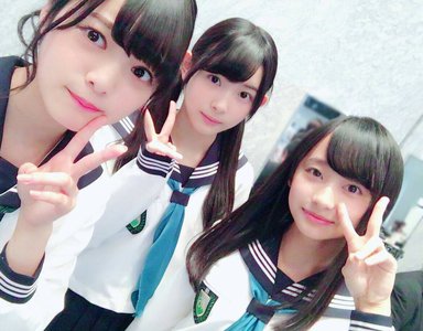 まっちぼー。のサムネイル