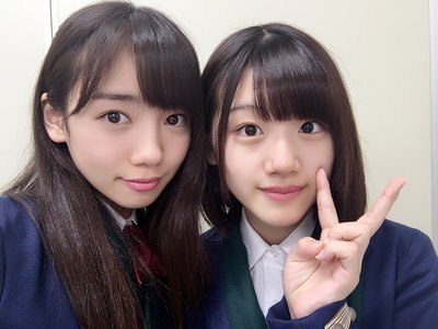 みーぱんおめでとう！のサムネイル