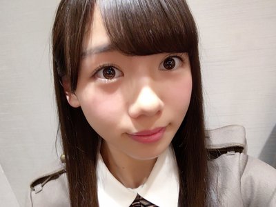 みーぱんおめでとう！ - 画像4