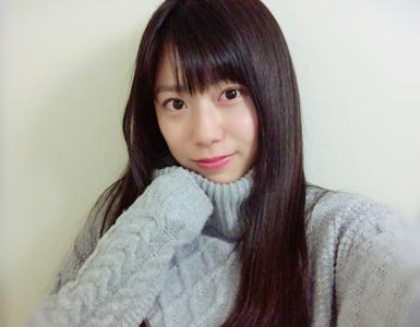 名古屋個別握手会...61のサムネイル