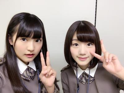 みーぱんぶろぐのサムネイル