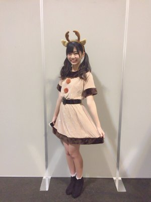 個別握手会とおもてなし会！ - 画像1