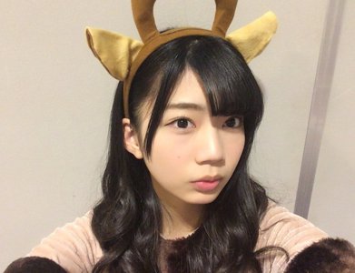 個別握手会とおもてなし会！ - 画像2