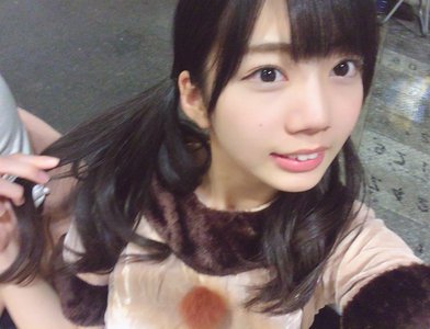 個別握手会とおもてなし会！ - 画像3