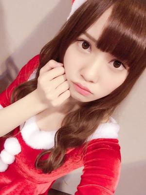 たくさん( ・ω・)のサムネイル
