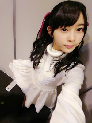 デート♡のサムネイル