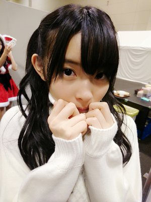 デート♡ - 画像7