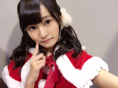 いっぱい♡のサムネイル