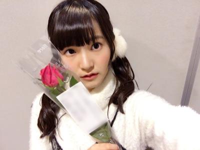 いっぱい♡ - 画像3