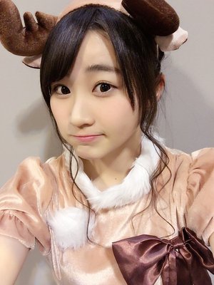 名古屋〜！　...おもてなし♡のサムネイル
