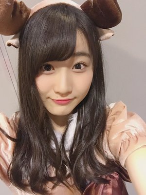 名古屋〜！　...おもてなし♡ - 画像2