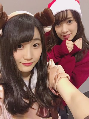 名古屋〜！　...おもてなし♡ - 画像4