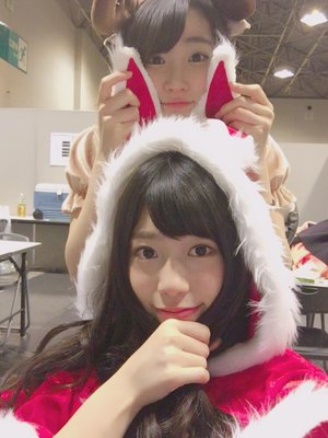 名古屋〜！　...おもてなし♡ - 画像5