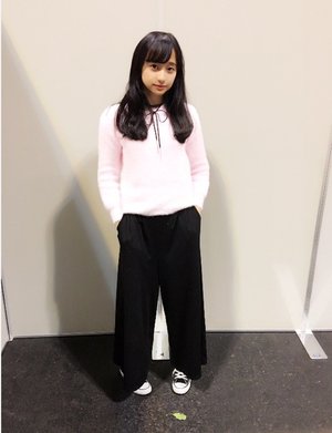 あくしゅかいすたーとだぜ。 - 画像2