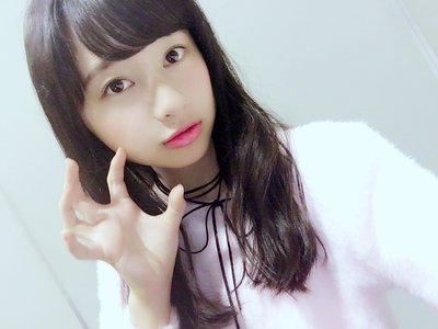 あくしゅかいすたーとだぜ。 - 画像3