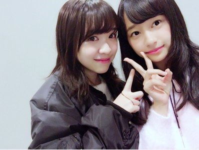 えーびーしーでー。のサムネイル