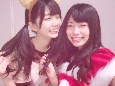 うさぎサンタ...62のサムネイル