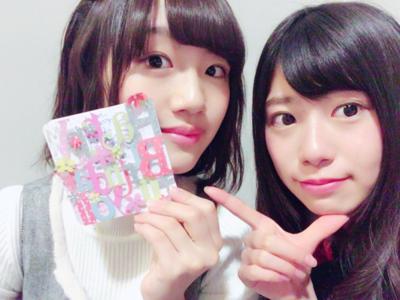 みれいおめでとう...63のサムネイル